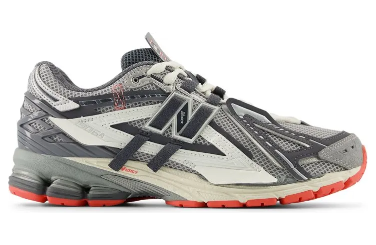 New Balance 1906 U1906AC