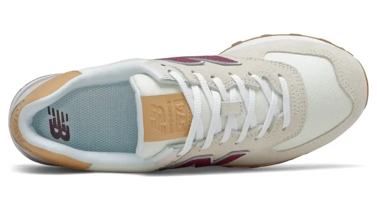 new-balance-574 ML574NR2