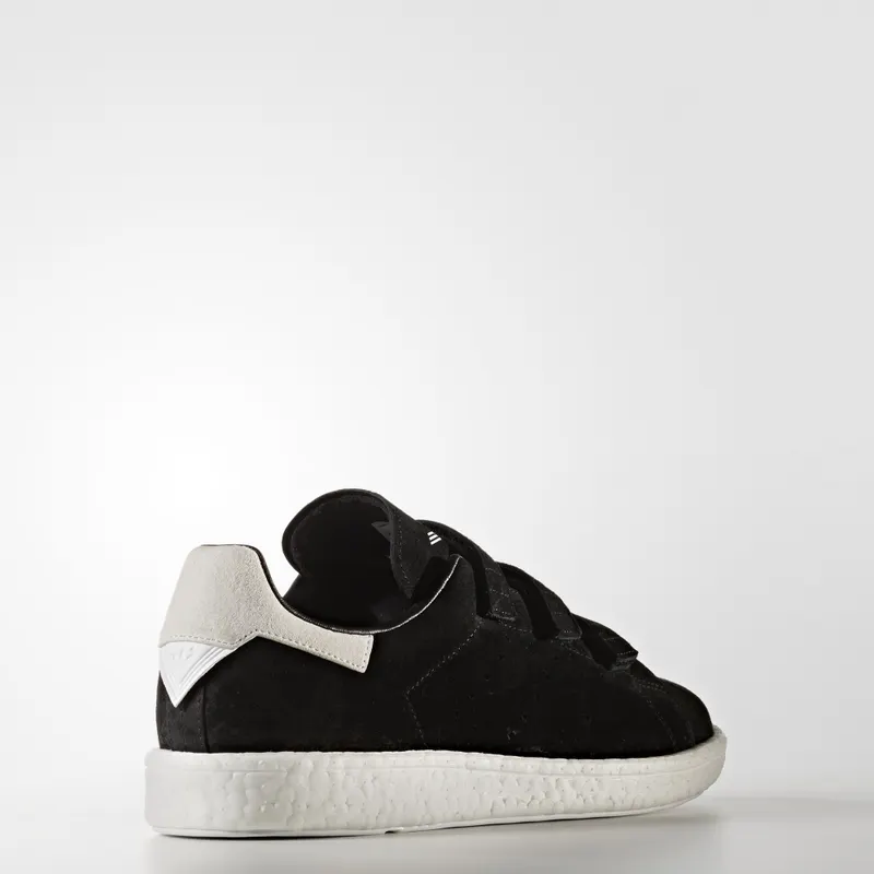 adidas-stan-smith CG3650