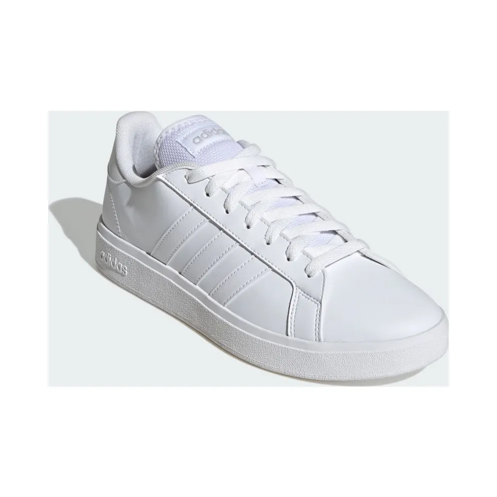 Adidas Grand Court TD Lifestyle Court Casual Cloud White / Cloud White / Grey One (JH9363)
