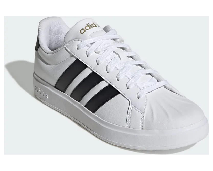 adidas-streettalk JP8275