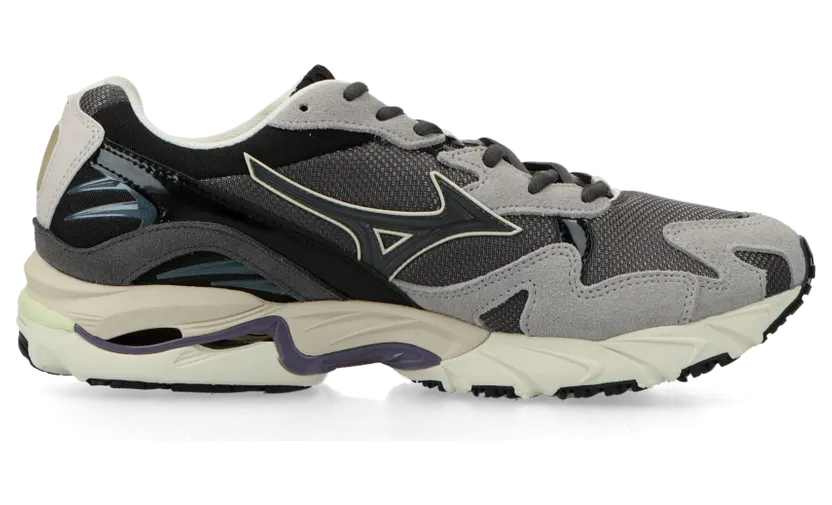 mizuno-rider D1GA246401