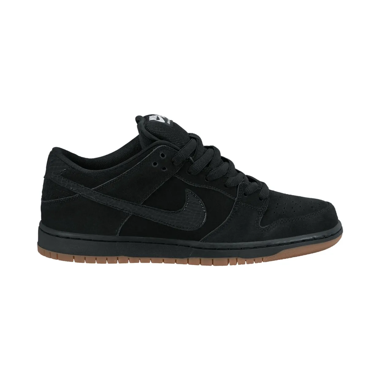 nike-dunk 304292-045