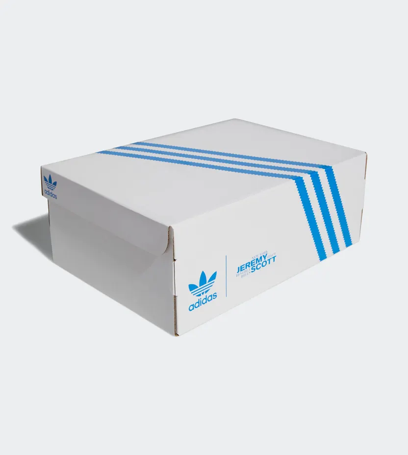 adidas-js GX9668