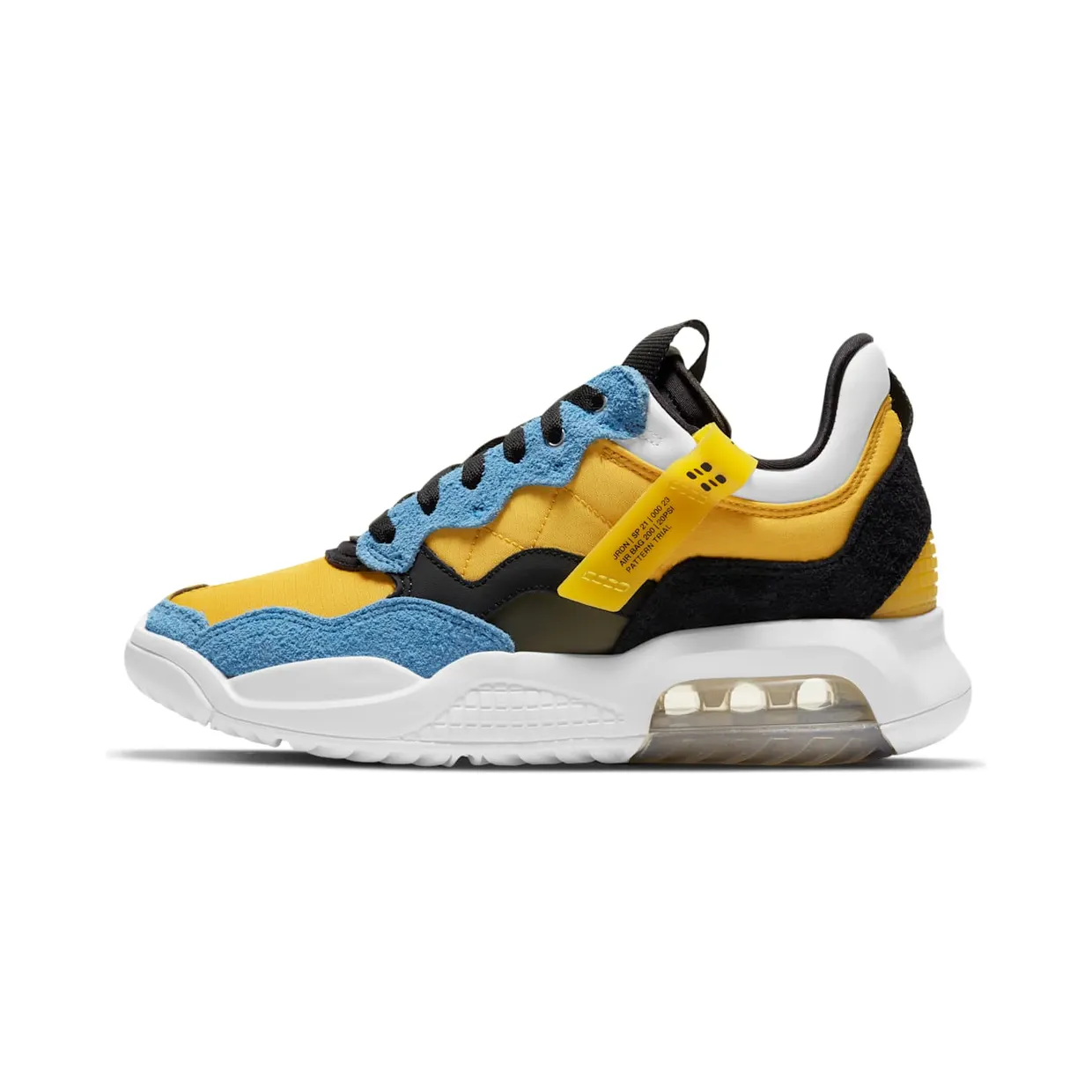 air-jordan-ma2 CW5992-700