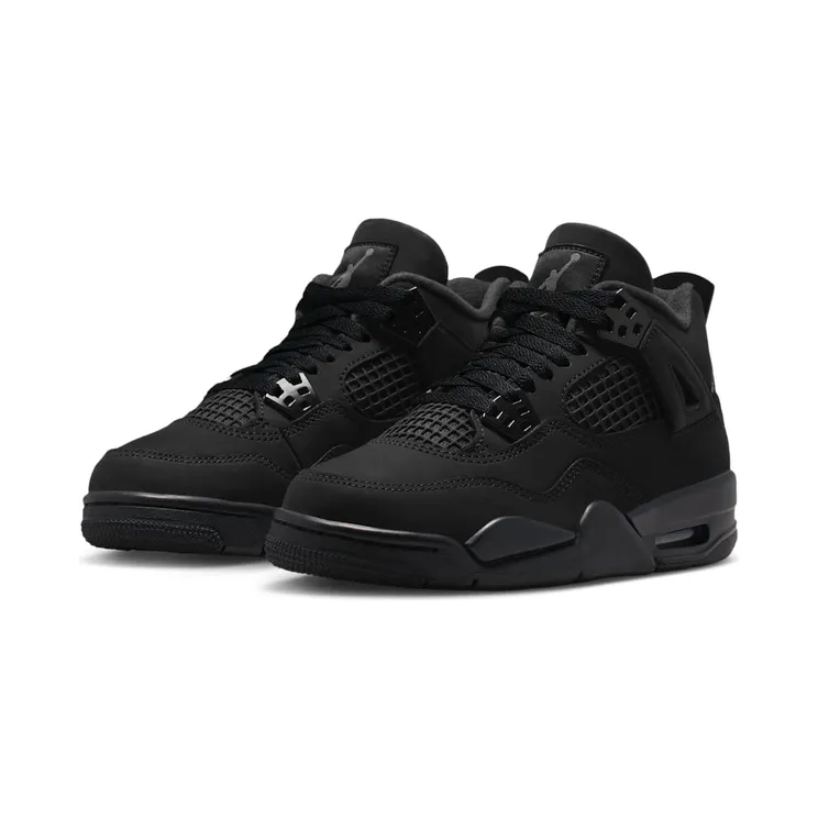 air-jordan-4 IB4171-010
