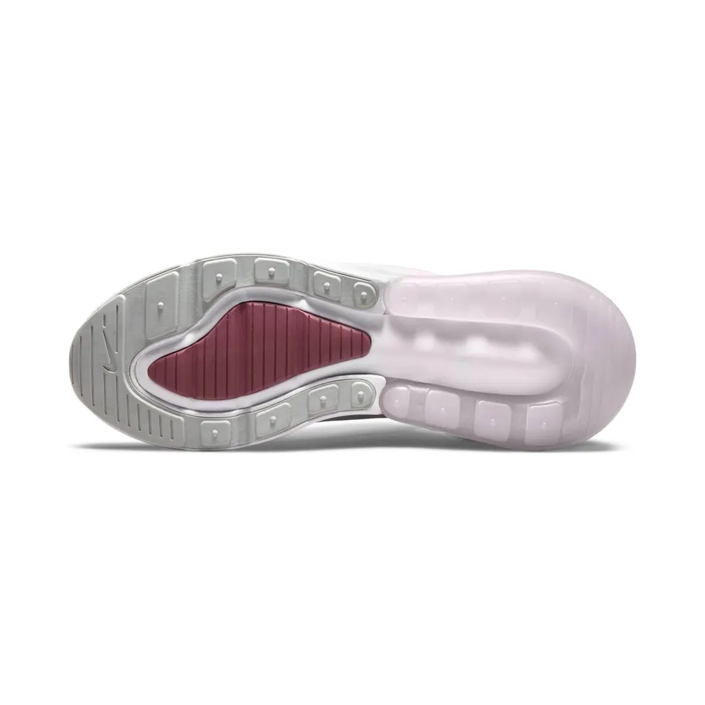 Nike Air Max 270 Essential White (DO0342-100)