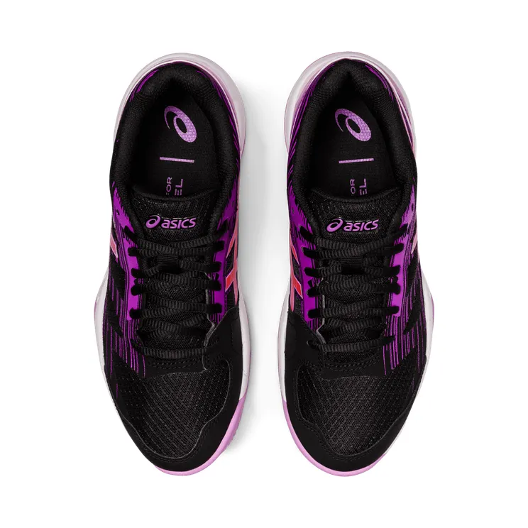 asics-gel-padel 1042A143.004