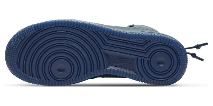 nike-air-force BQ6096-300