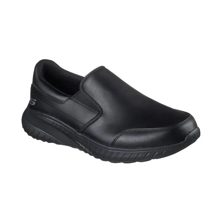 skechers-work-slip-resistant 200292EC_BLK
