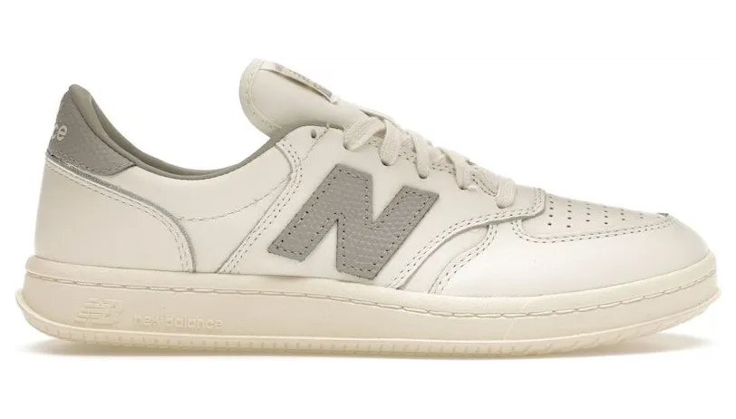 New Balance CT500 CT500BA1