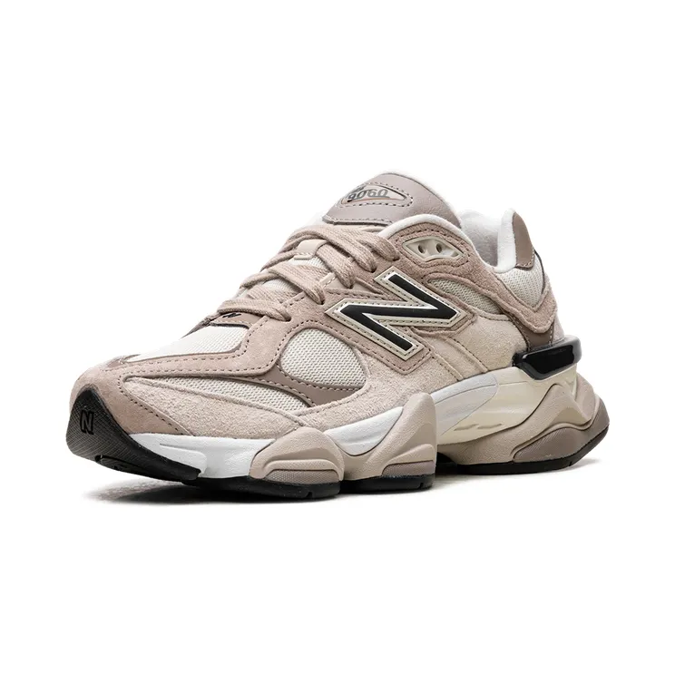 new-balance-9060 U9060ZBB