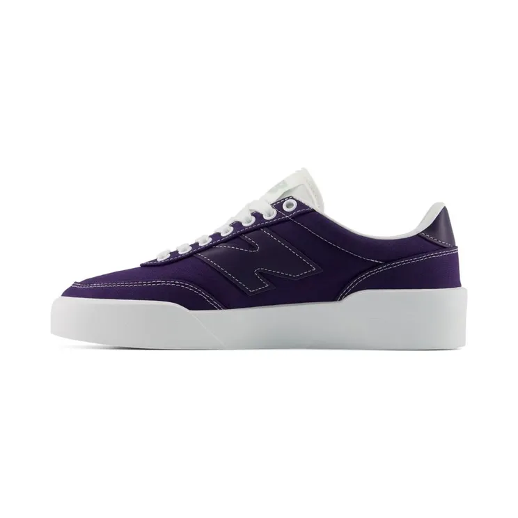 new-balance-750 U7507JH