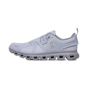 On Running 6 Waterproof “Nimbus Lilac” (3WF10053392)