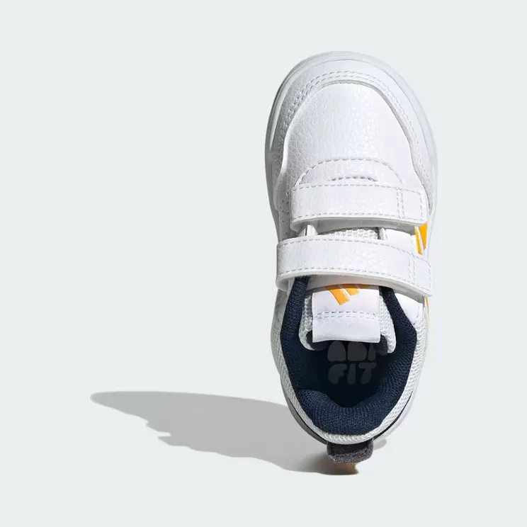 adidas-tensaur KJ9764