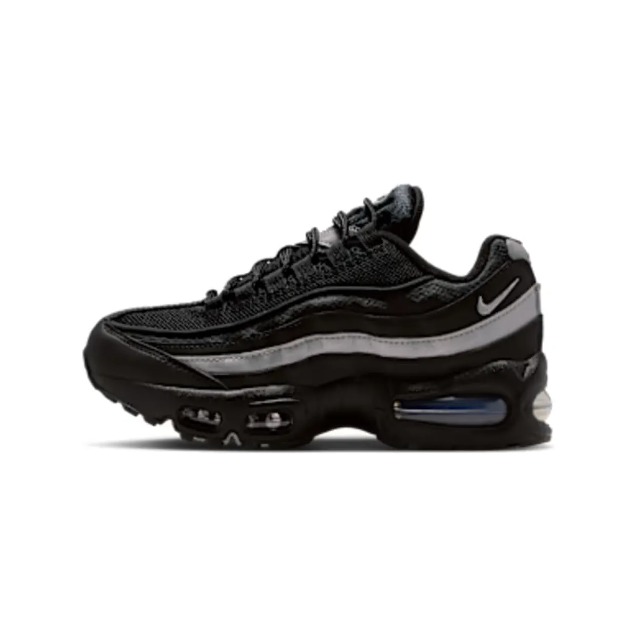 nike-air-max II4130-013