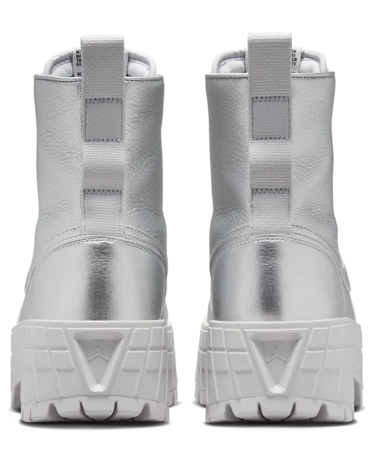 air-jordan-1 FJ5737-002