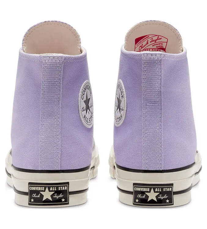 converse-chuck-taylor-all-star 167862C