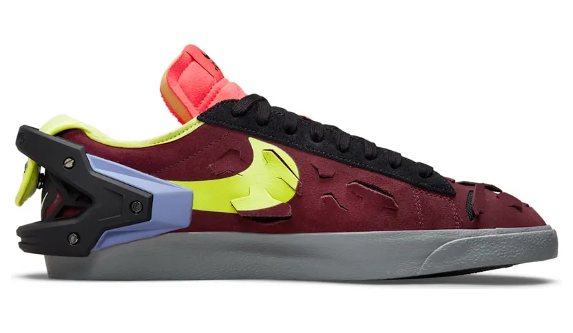 nike-blazer DN2067-600