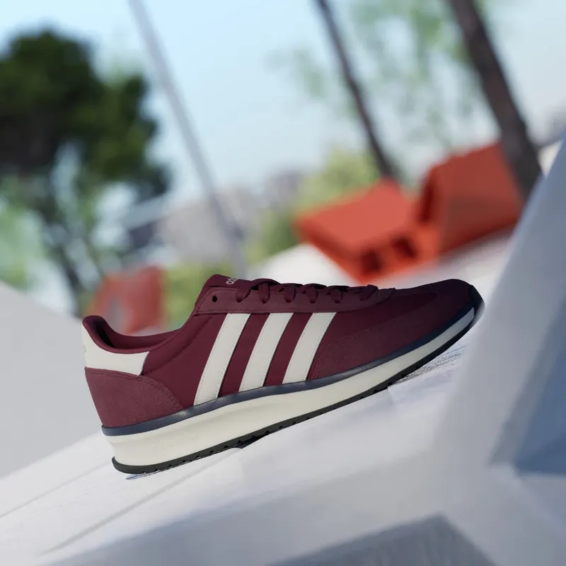 adidas-run-70s-2-0 JR2384