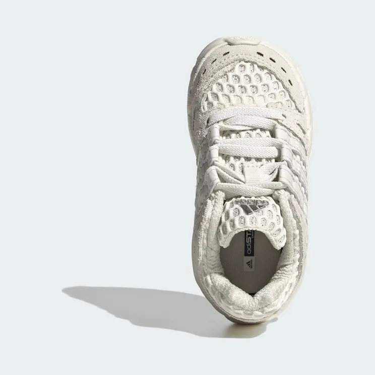 adidas-adistar LA7823
