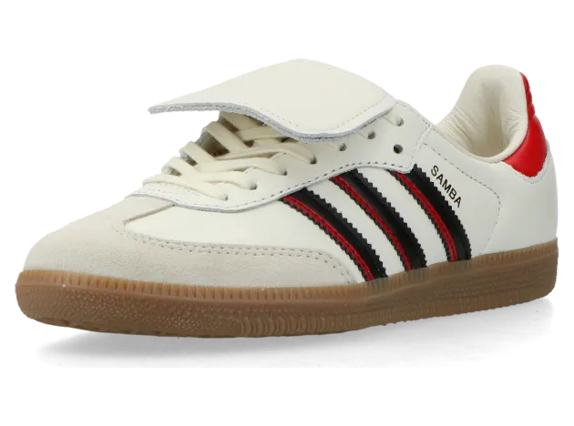 adidas-samba JQ5124