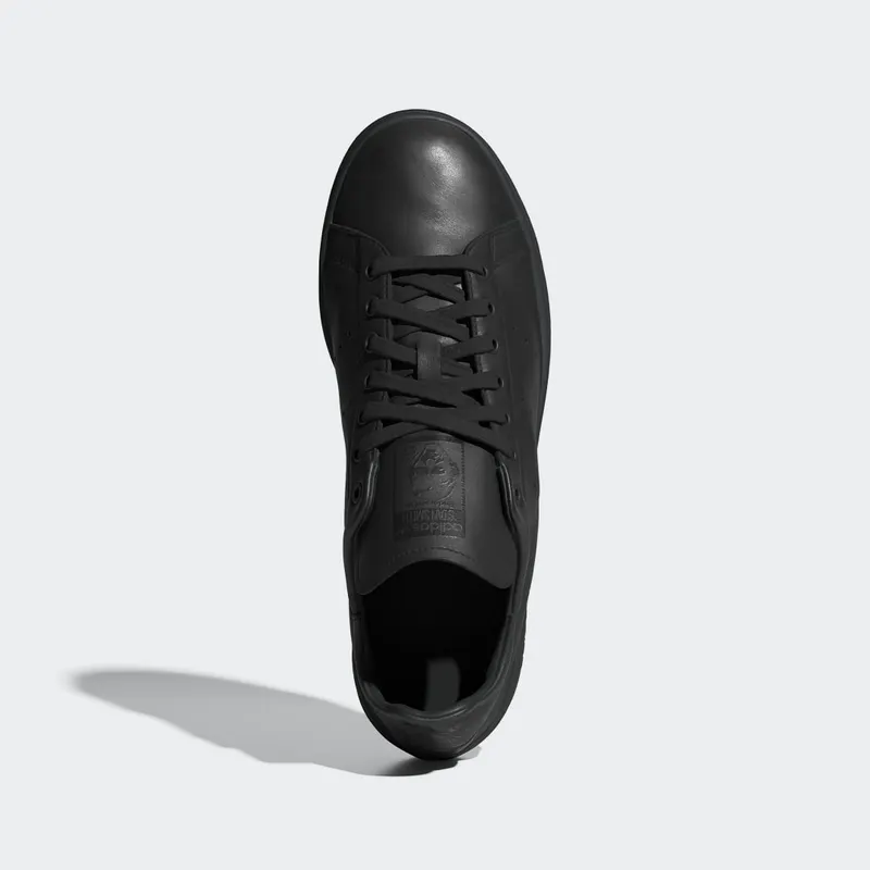 Adidas Stan Smith Decon Core Black / Core Black / Core Black (IE9117)