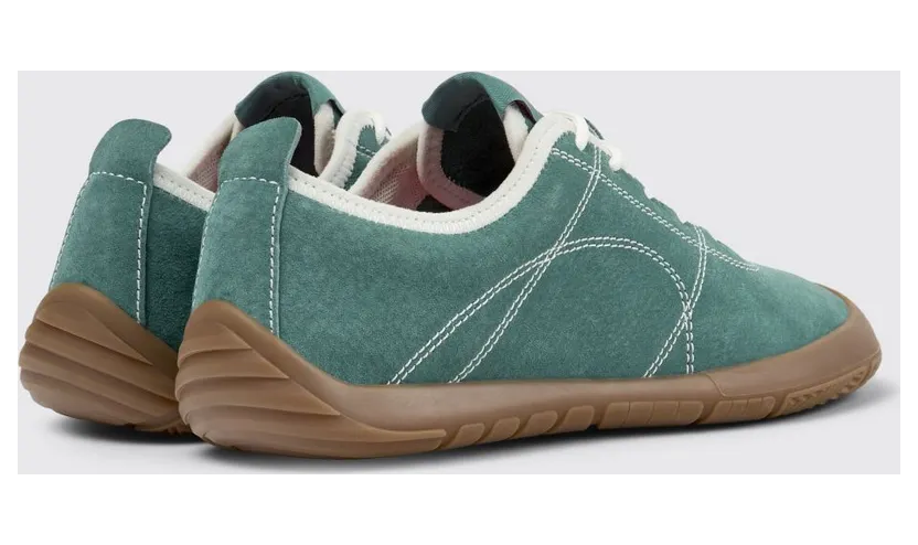 camper-sneaker K201943-002PEUPATH+0