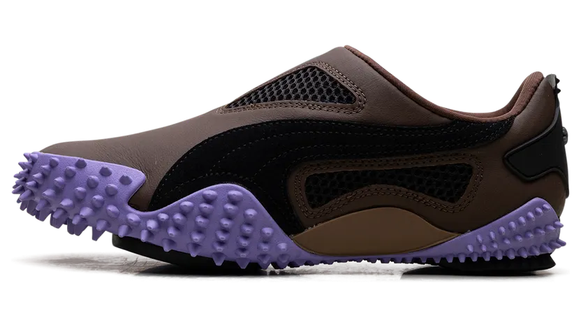 puma-mostro 401719-03