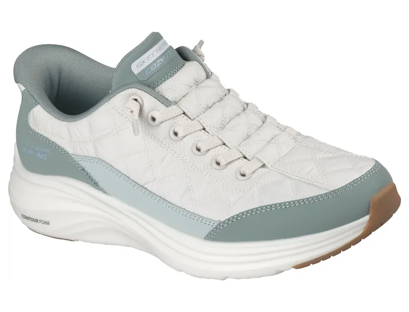 skechers-slip-ins 150404_SAGE