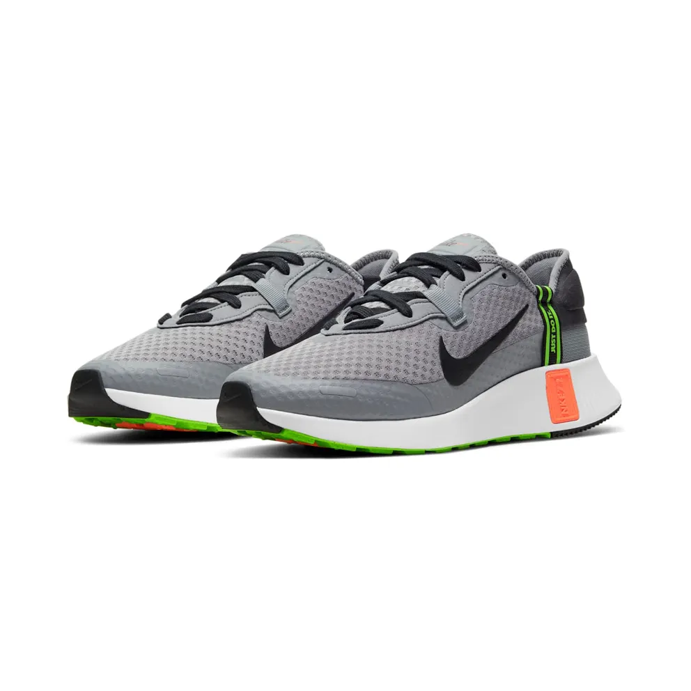 Nike Reposto Grey (CZ5631-014)