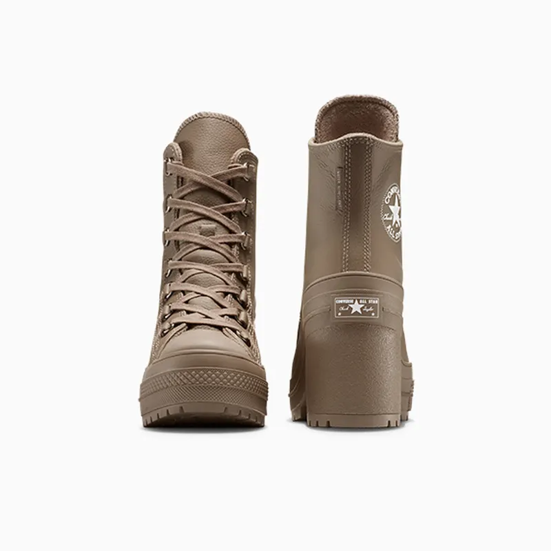 Converse Chuck 70 Beige