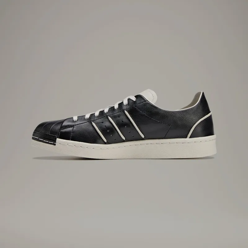 adidas-superstar JS0575