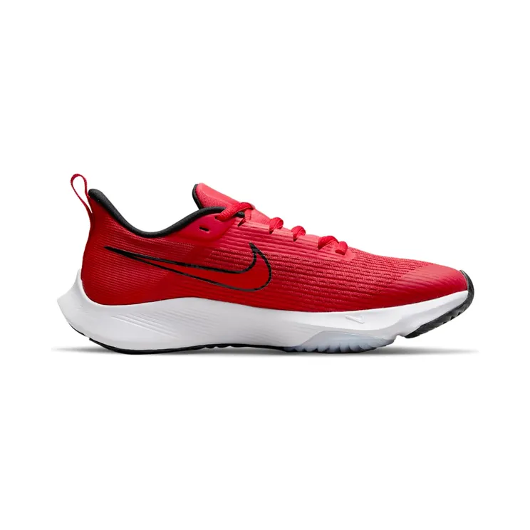 nike-air-zoom DC5148-600