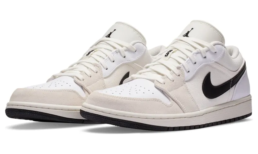 air-jordan-1 DC3533-100