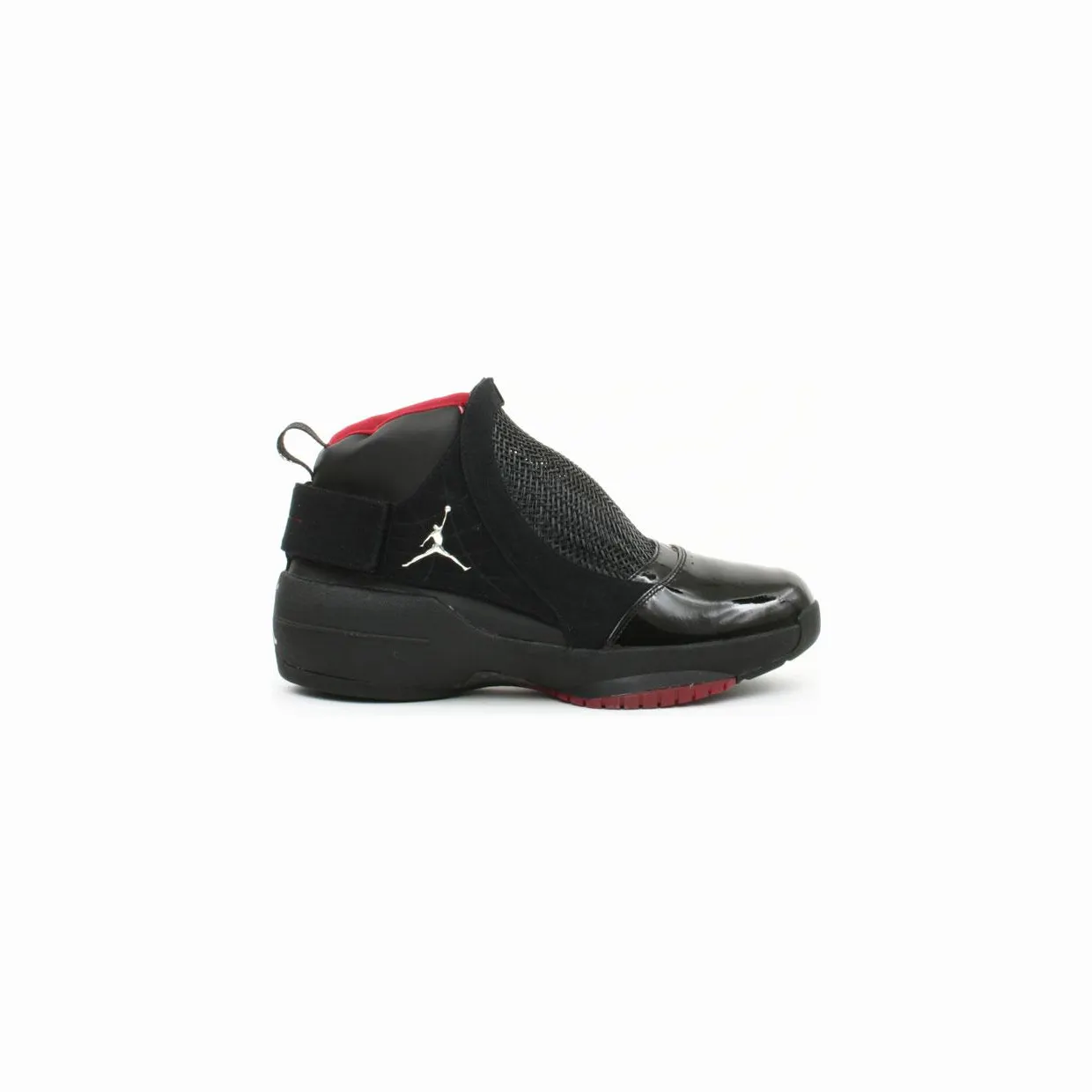 air-jordan-19 307546-061
