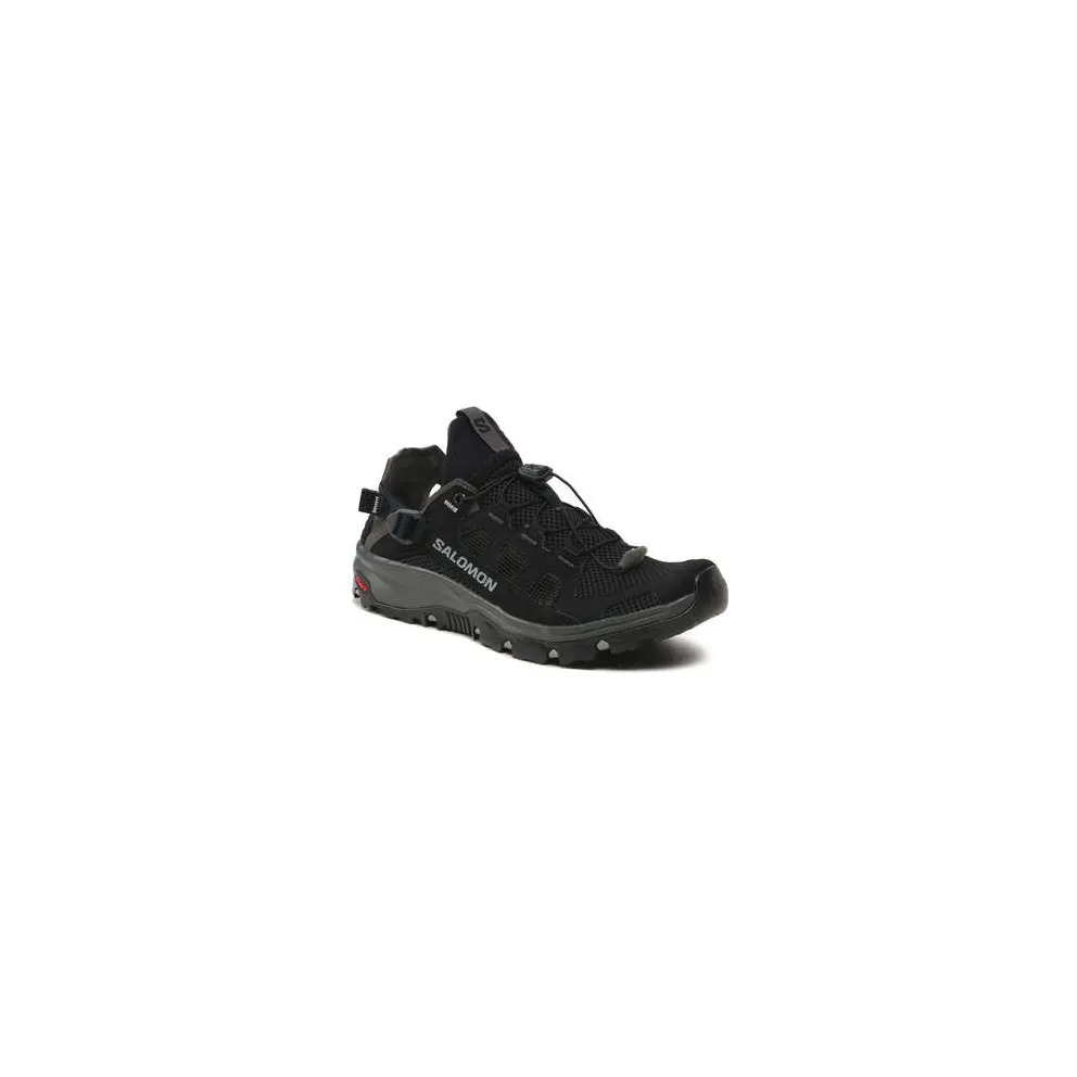 Salomon Techamphibian 5 Black / Magnet / Monument (L47115100)
