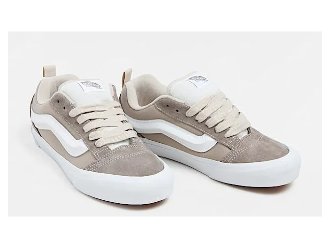 vans-knu-skool-2 VN000CS0BGG