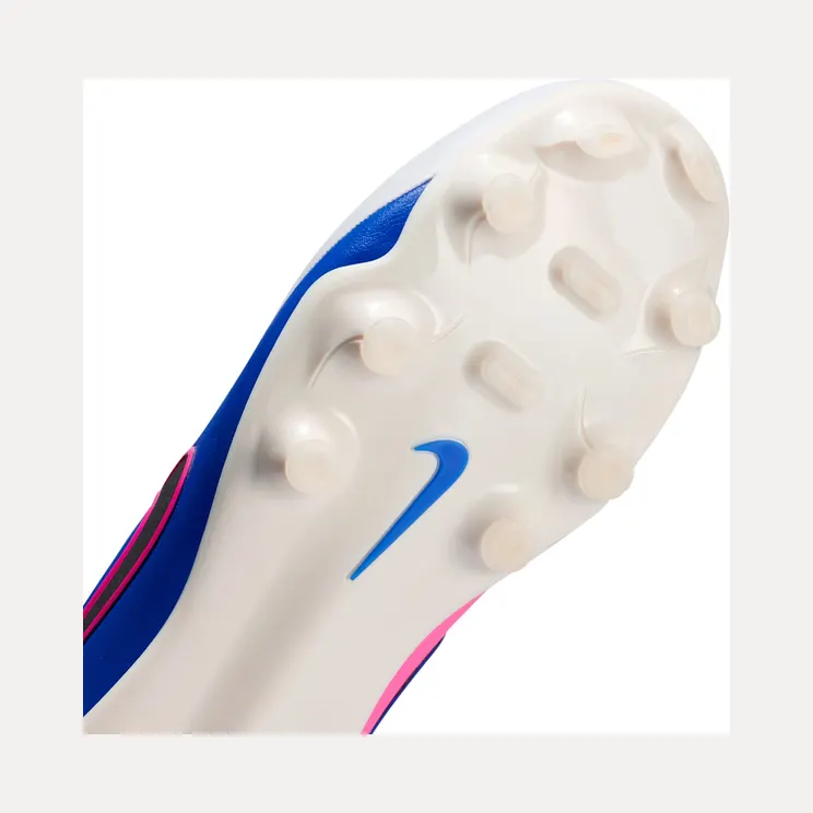 nike-tiempo IB5026-146