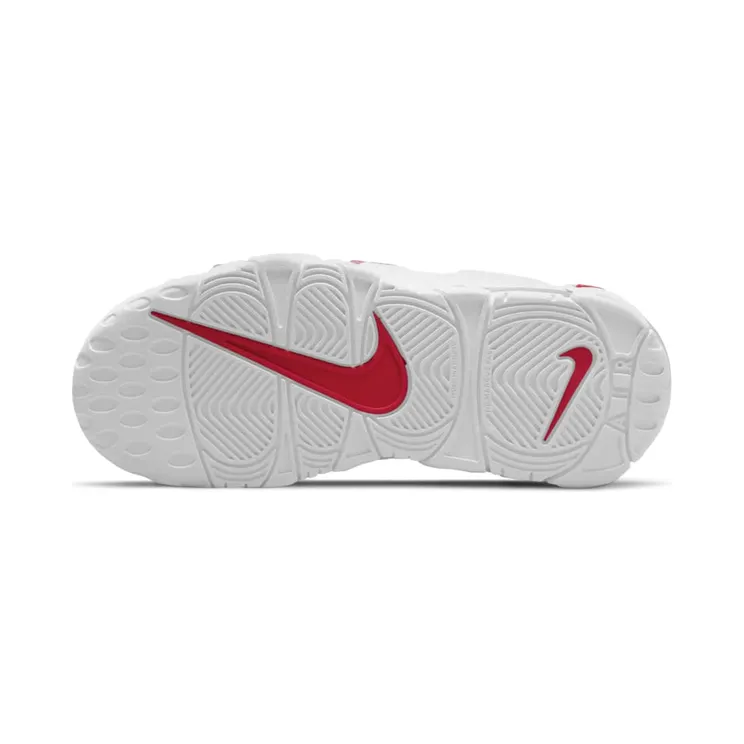 nike-air-more-uptempo DJ5989-100