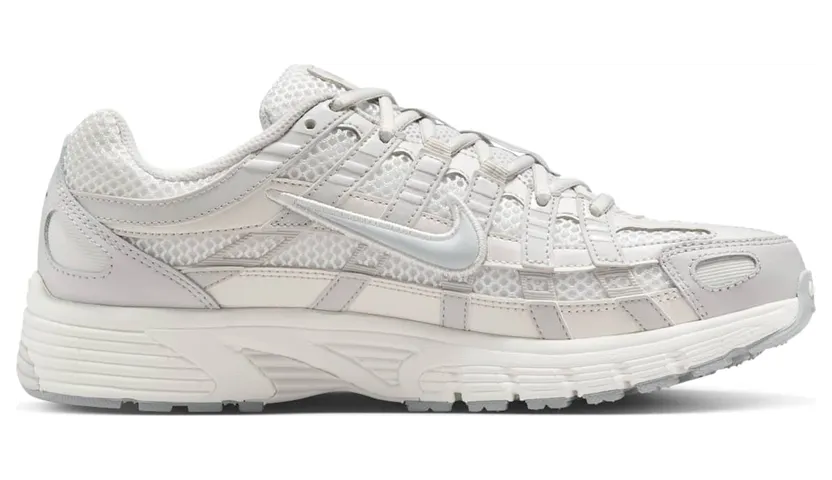 nike-p-6000 IF1756-100