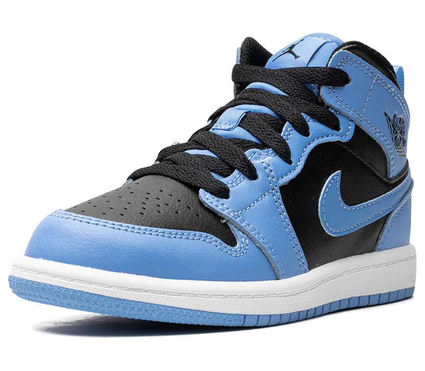 air-jordan-1 DQ8424-401