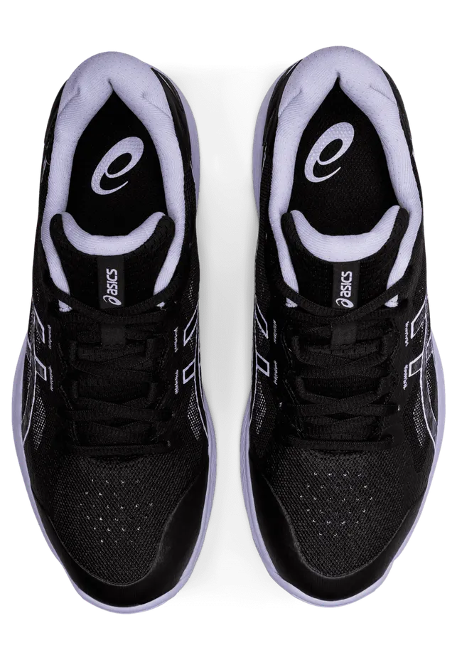asics-gel-netburner 1072A062.003