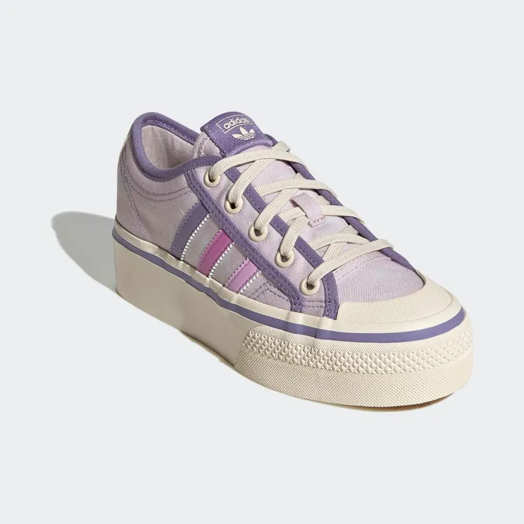 adidas-originals-nizza GY7051