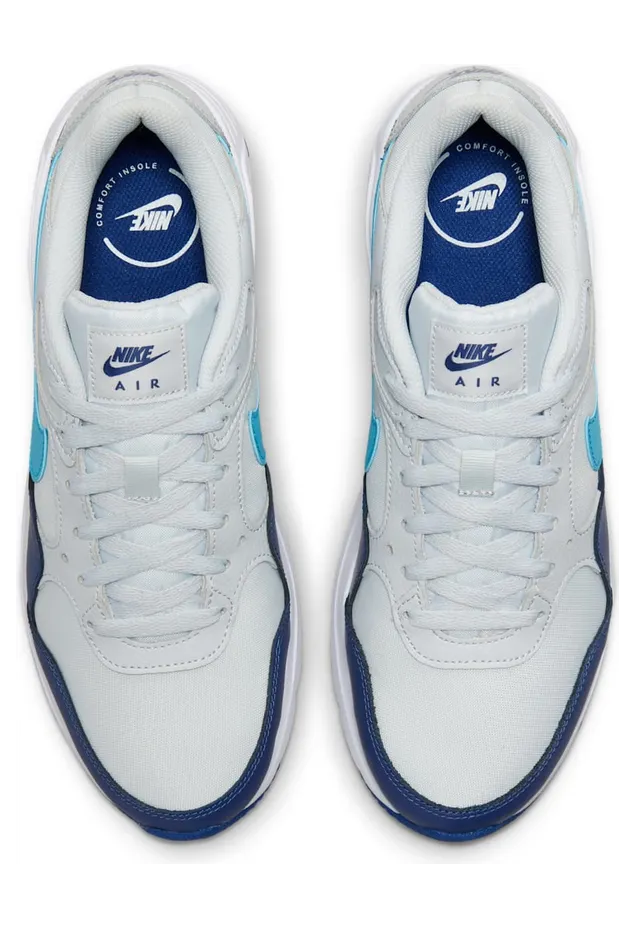 nike-air-max CW4555-012