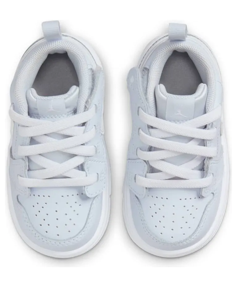 air-jordan-1 FN7398-400