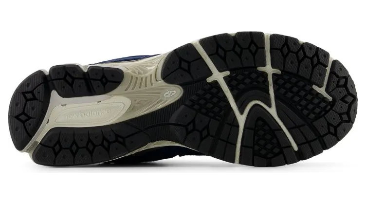 new-balance-2002 M20024R5