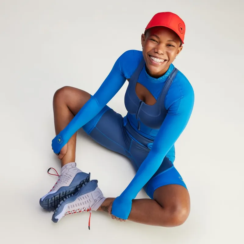 adidas-stella-mccartney JH8945