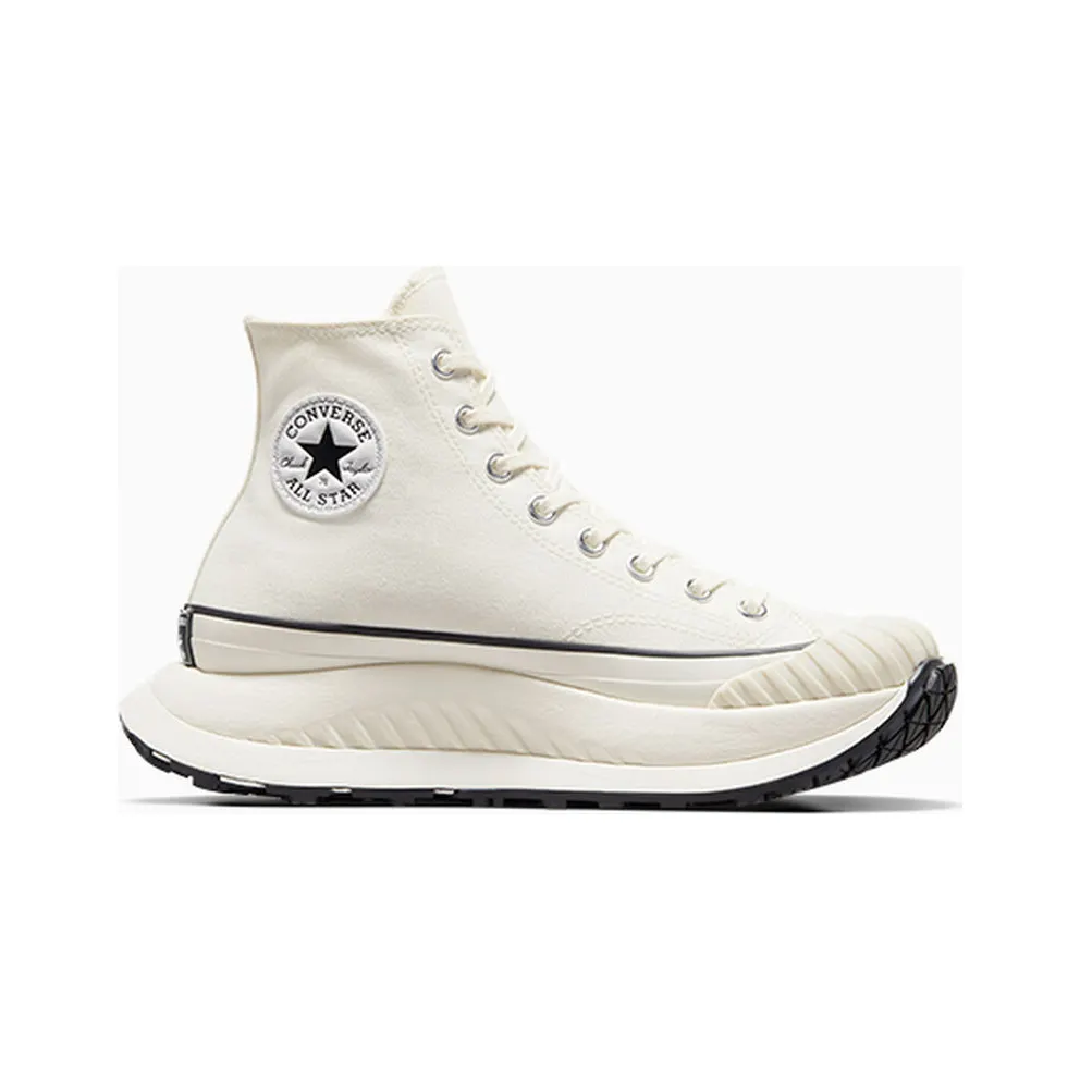 Converse Chuck 70 AT-CX Vintage White/egret/Black