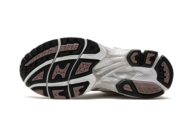 Asics Gel Kayano 14 “Kith Cream Antler” (1201A954-101)